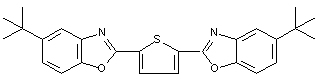 光学增白剂