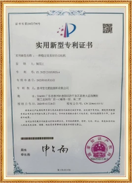 专利