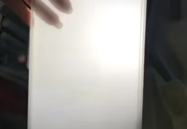 光扩散母粒